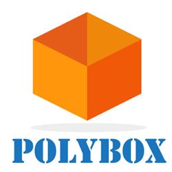 Polybox, La Colle-sur-Loup - Horaires d'ouverture