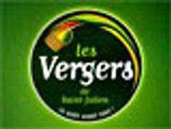Vergers de Saint Julien, Sainte-Maure - Horaires d'ouverture