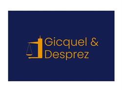 Gicquel et Desprez SCP, Vannes - Horaires d'ouverture