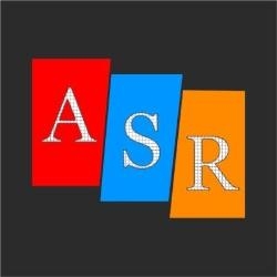 ASR INFORMATIQUE, Marseille - Horaires d'ouverture