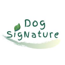 Dog SigNature, Wasquehal - Horaires d'ouverture