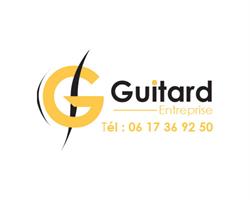 ENTREPRISE GUITARD, Dijon - Horaires d'ouverture