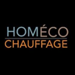 Homeco Chauffage, Eysines - Horaires d'ouverture