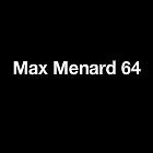 Max Menard 64, Lescar - Horaires d'ouverture