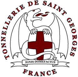Merranderie Bertrand, Saint-Georges-Antignac - Horaires d'ouverture
