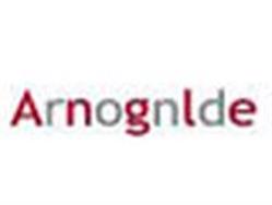 Anglerond, Mellac - Horaires d'ouverture