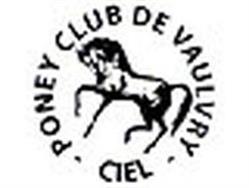 Fumey Frédéric, Ciel - Horaires d'ouverture