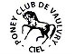 Fumey Frédéric, Ciel - Horaires d'ouverture