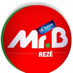 Mr Bricolage, Rezé - Horaires d'ouverture