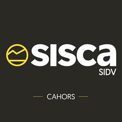 SISCA SIDV Comptoir Professionnel, Cahors - Horaires d'ouverture