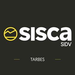 SISCA SIDV Comptoir Professionnel, Tarbes - Horaires d'ouverture