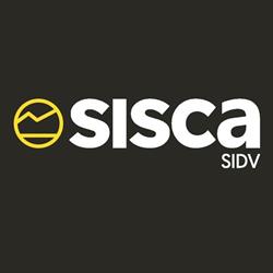 SISCA SIDV Comptoir Professionnel, Villenave-d'Ornon - Horaires d'ouverture