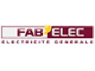 Fab'Elec, Villers-Bocage - Horaires d'ouverture