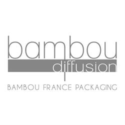 Bambou Diffusion, Cahors - Horaires d'ouverture