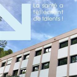 Clinique Les Trois Sollies, Solliès-Toucas - Horaires d'ouverture