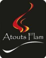 Atouts Flam, Montbard - Horaires d'ouverture