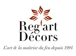 Cheminées Reg'art Décors SARL, Marly - Horaires d'ouverture