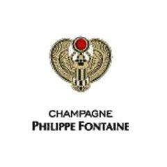 Champagne Philippe Fontaine, Polisot - Horaires d'ouverture