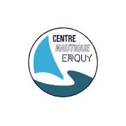 Centre Nautique d' Erquy, - Horaires d'ouverture