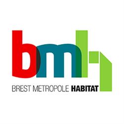 Tymmo, Brest - Horaires d'ouverture