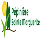 Le Micocoulier SARL, Grasse - Horaires d'ouverture
