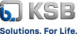 KSB SAS - Agence Paris-Nord Est, Gennevilliers - Horaires d'ouverture