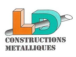 LD Constructions Métalliques, Annecy - Horaires d'ouverture