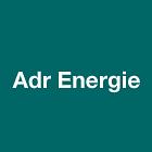 Adr Energie, Beaumont - Horaires d'ouverture