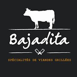 Bajadita, Bayonne - Horaires d'ouverture