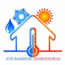 Barbier Desbiendras Ets, Abbeville - Horaires d'ouverture