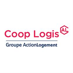 Coop Logis, Nantes - Horaires d'ouverture