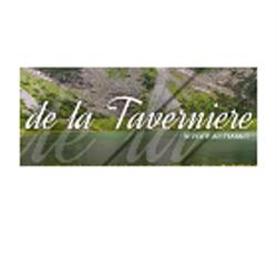 Chenil de la route du Champagne - Elevage de la Taverniere, Ormes - Horaires d'ouverture