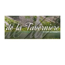 Chenil de la route du Champagne - Elevage de la Taverniere, Ormes - Horaires d'ouverture