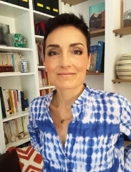 Clotilde Hantcherian-Purkat, Saint-Maur-des-Fossés - Horaires d'ouverture