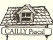 Cailly Pascal, Arques-la-Bataille - Horaires d'ouverture