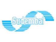 Sudembal, Vitrolles - Horaires d'ouverture