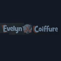 Evelyn'Coiffure, Pipriac - Horaires d'ouverture