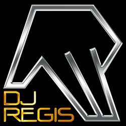 SAWAT (DJ Régis), Alençon - Horaires d'ouverture