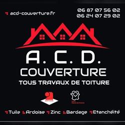 ACD Couverture, Lewarde - Horaires d'ouverture
