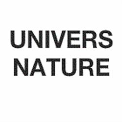 Univers Nature, Cherbourg-en-Cotentin - Horaires d'ouverture