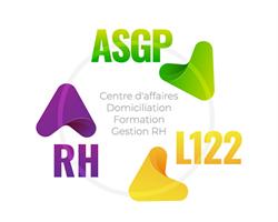 L122 RH, Muret - Horaires d'ouverture
