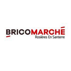 Bricomarché Rosières En Santerre, Rosières-en-Santerre - Horaires d'ouverture