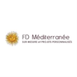 FD Méditerranée, Nice - Horaires d'ouverture