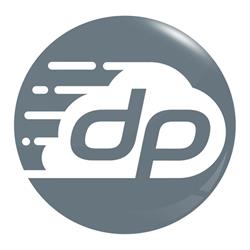 DreamProduction, Valence - Horaires d'ouverture