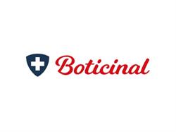 Pharmacie du RER - Boticinal, Puteaux - Horaires d'ouverture