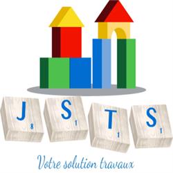 Jsts.Om, Mareuil-lès-Meaux - Horaires d'ouverture