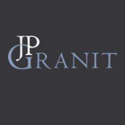 JP Granit, L'Étang-Salé - Horaires d'ouverture