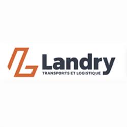 Transports Landry, Thouars - Horaires d'ouverture