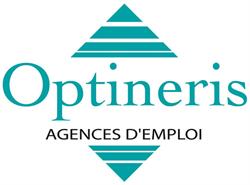 OPTINERIS ANNECY, Annecy - Horaires d'ouverture