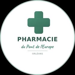Pharmacie Pharmavance Orléans - Horaires d'ouverture